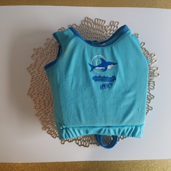 SOLD - Picture 1 of 2